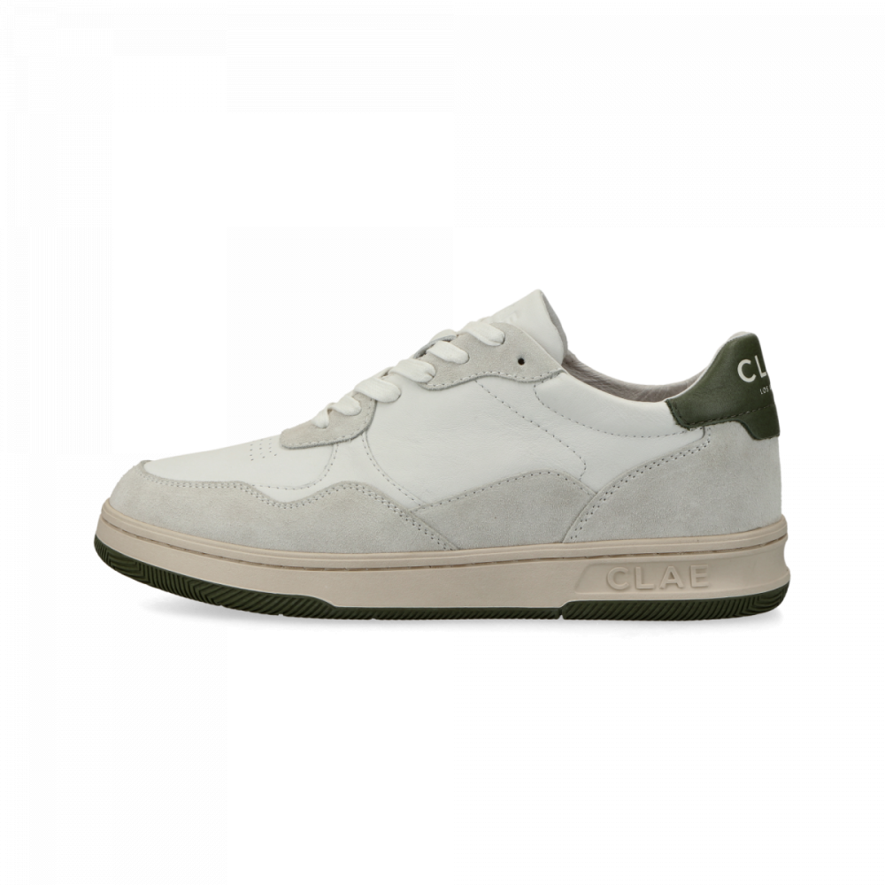 Clae Elford CL23CEF01 / weiss