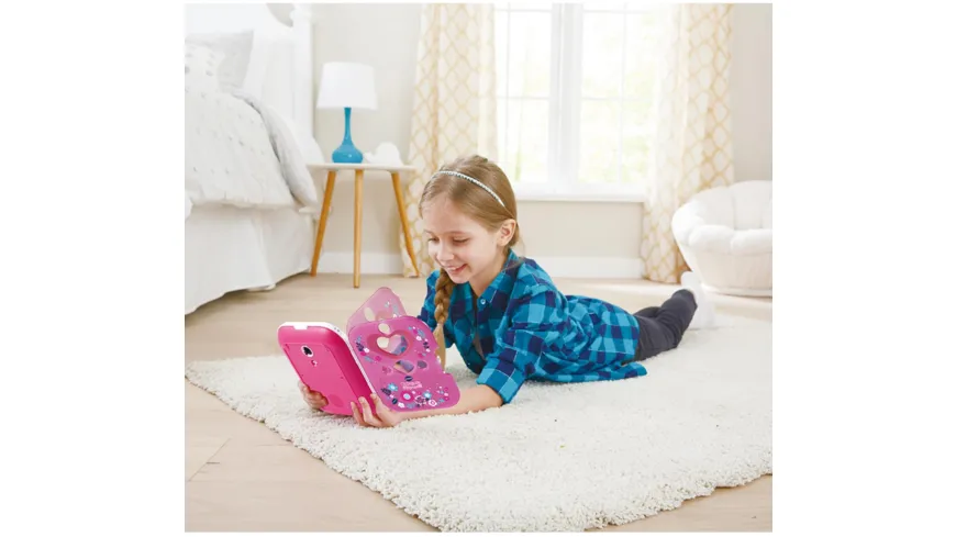 VTech - Kiditronics - KidiSecrets Selfie Music 2.0