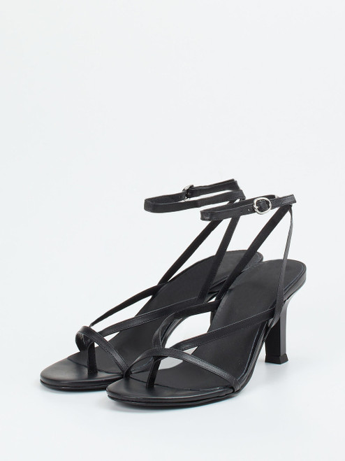 Sandalette-12200090027 Andrea Sabatini