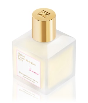 Maison Francis Kurkdjian À la rose Haarparfum-70 ml