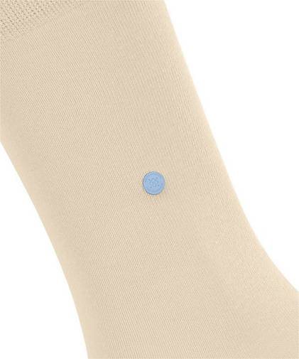 Burlington Socken Lady 1er Pack