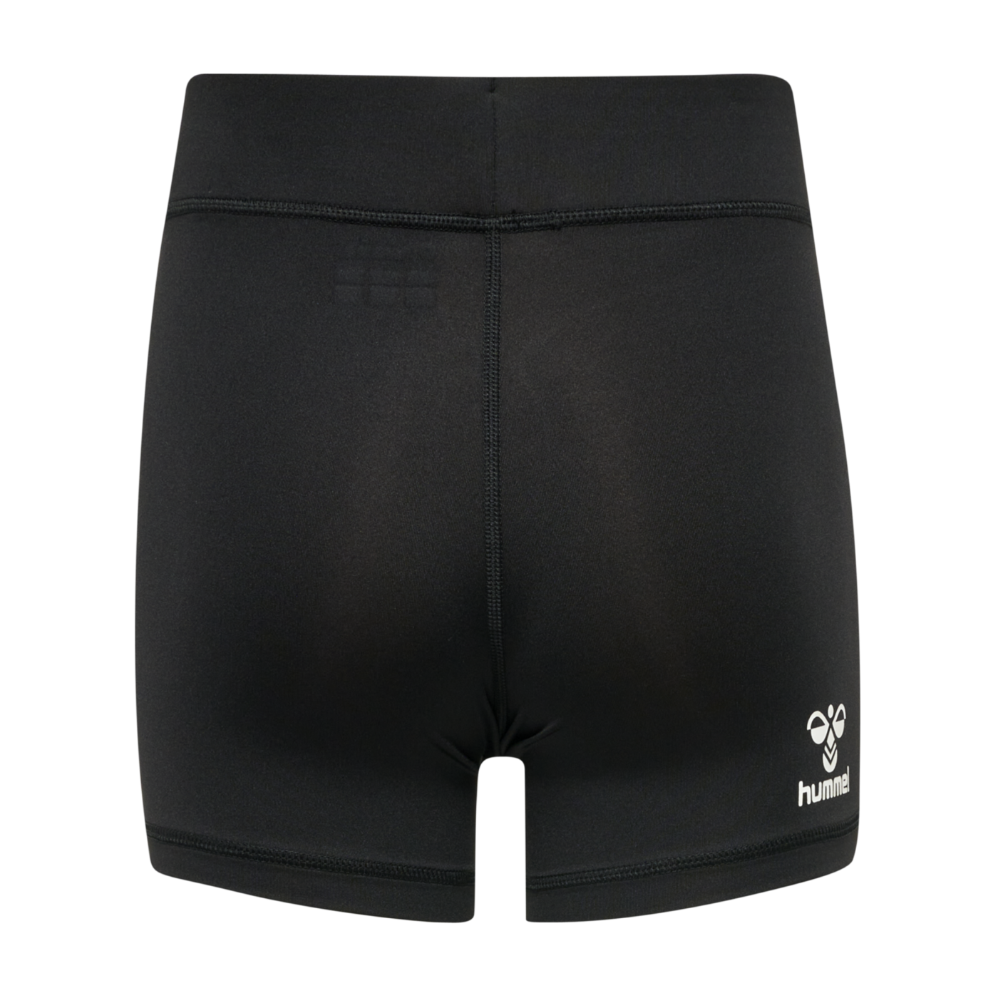 Hummel hmlCORE XK Hipster Short Kids Schwarz F2001
