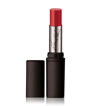 LAURA MERCIER Lip Parfait Creamy Colourbalm Lippenstift-3.5 g