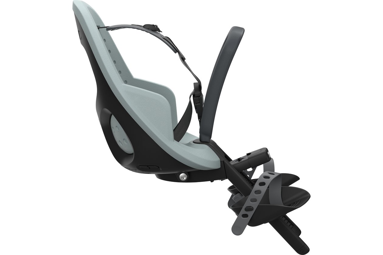 Thule Yepp 2 Mini - Rahmen