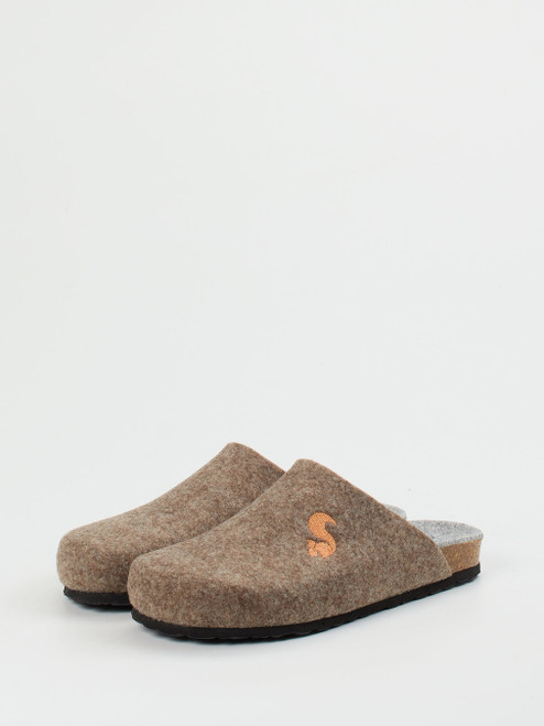 Hausschuh-71632290018 Thies