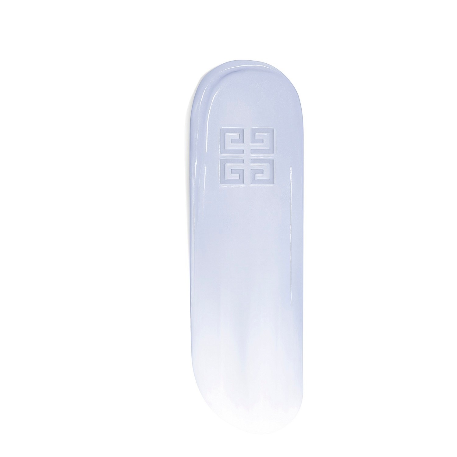 Givenchy korektor za nego kože