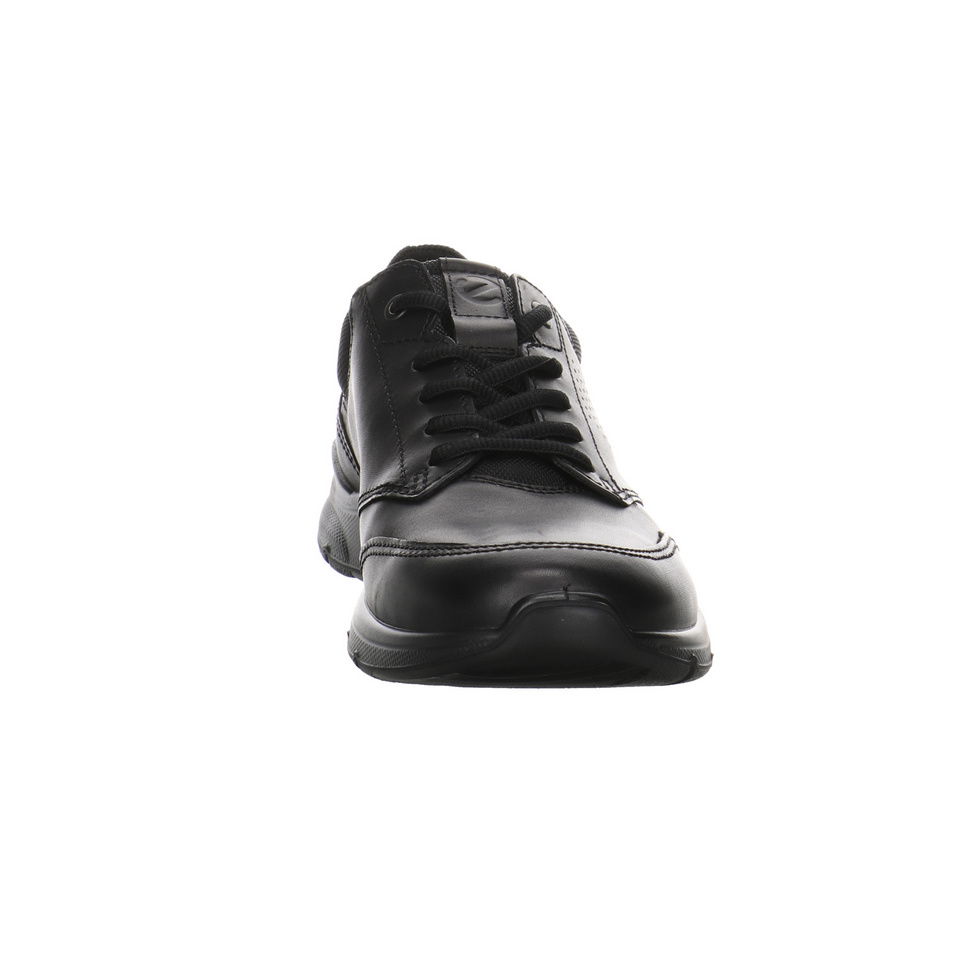 ECCO Irving Schnürschuh