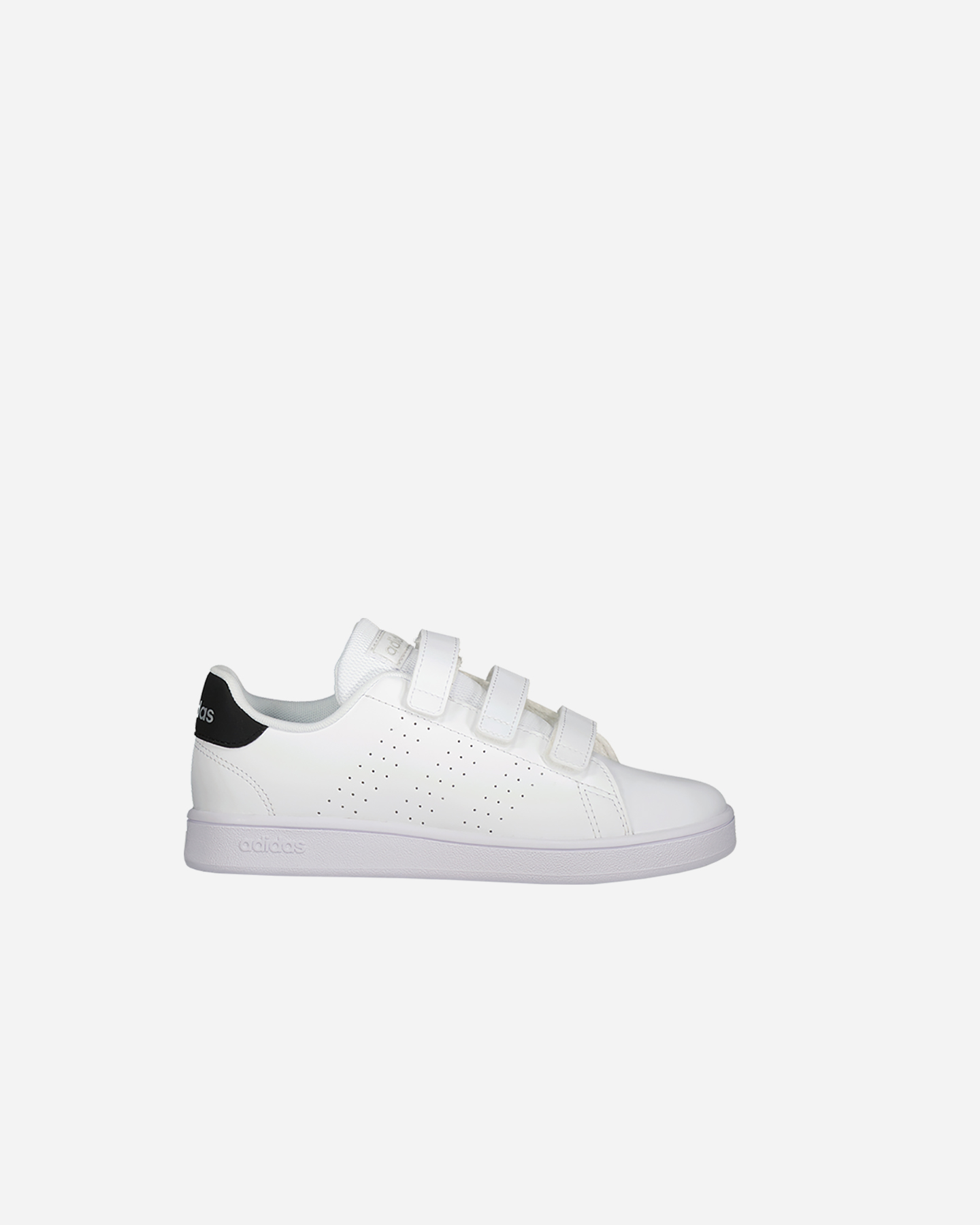 Патике Adidas Core Advantage Jr IG2516