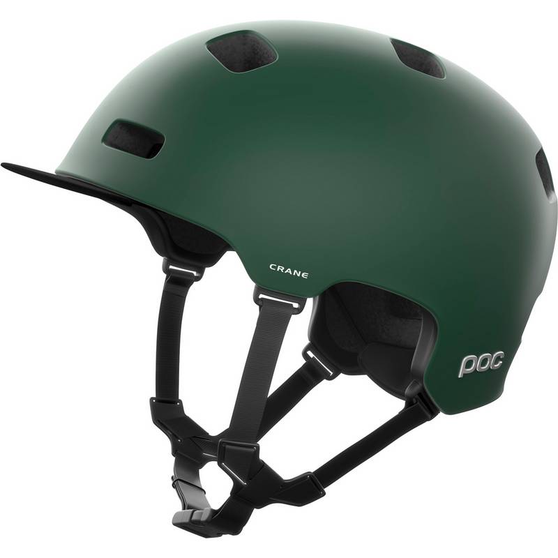POC Crane MIPS Helm