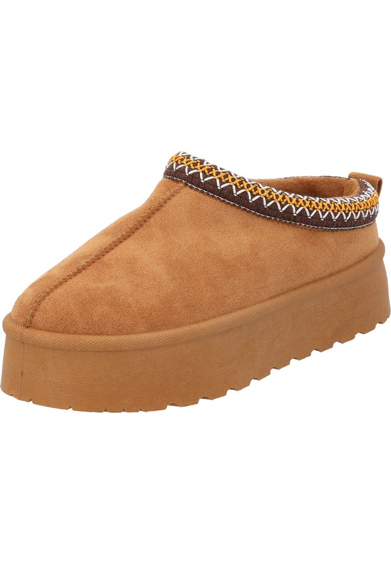 Palado ASINARA - Zapatillas