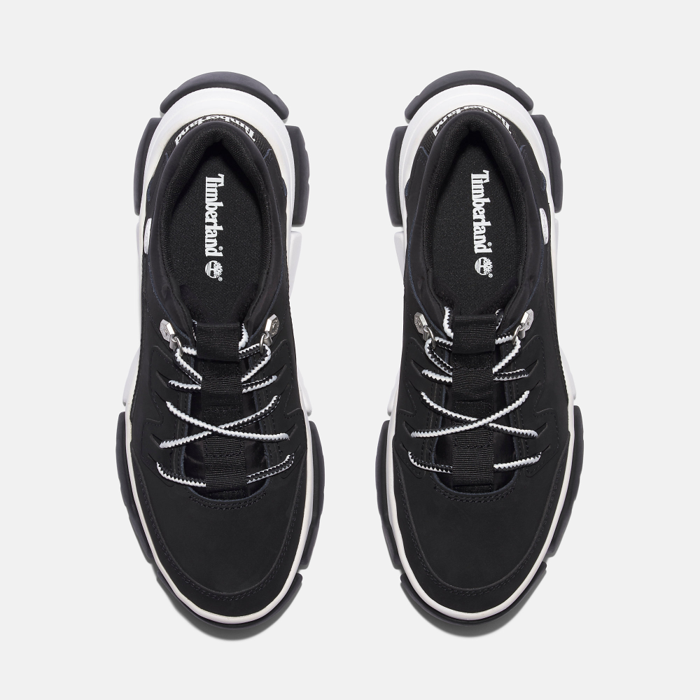 Timberland Adley Way TB0A5Q1QW051 / schwarz