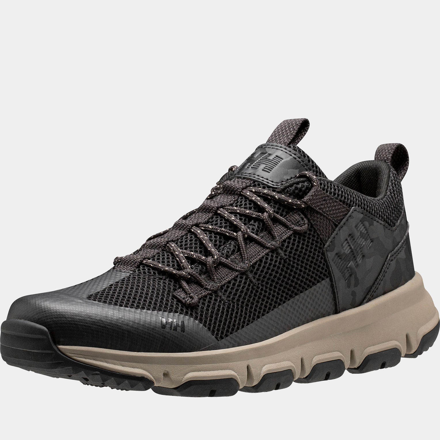 Men's Kabru Outdoor Shoes