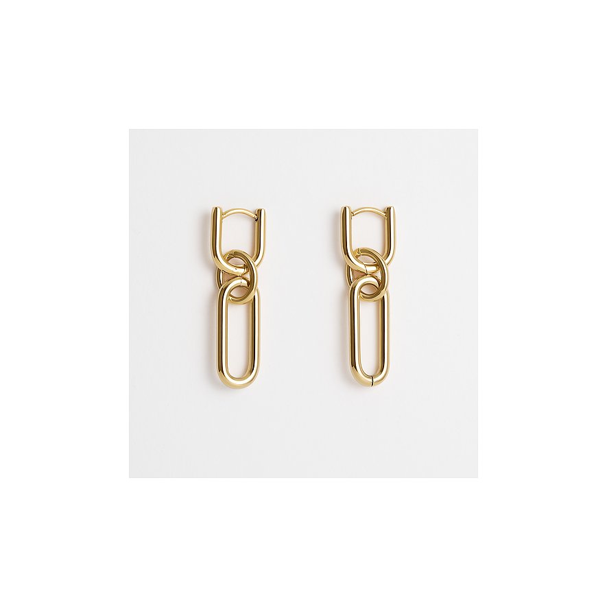ESPRIT Creolen Linked