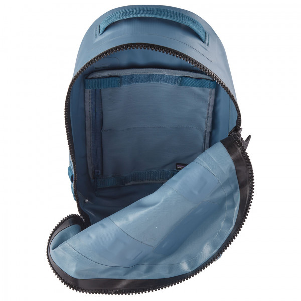 Patagonia - Guidewater Sling 15 - Umhängetasche