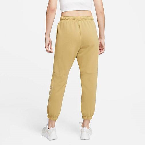 Nike Sportswear Damen Jogginghose