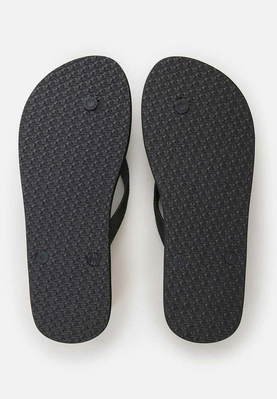 Rip Curl ICONS OF SURF BLOOM OPEN TOE - Chanclas de baño
