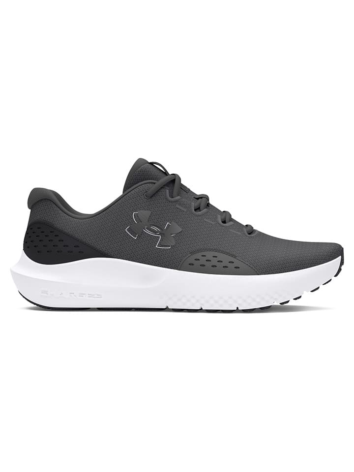 Under Armour Laufschuhe 