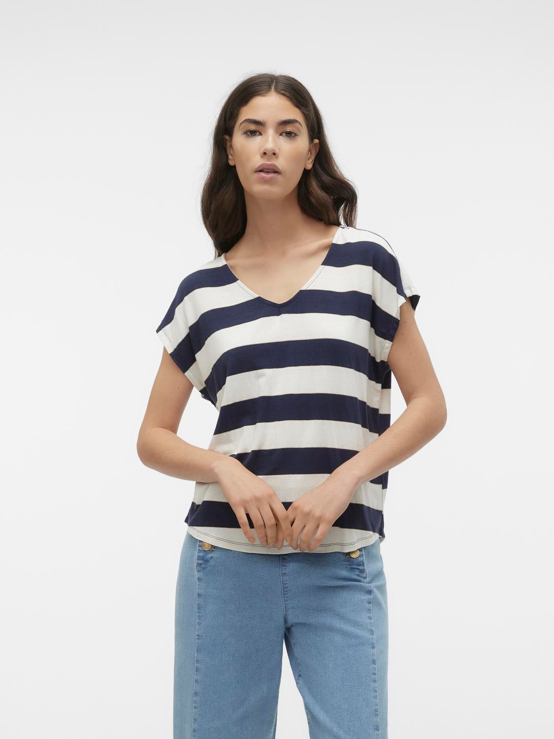 VMKAISA T-Shirt