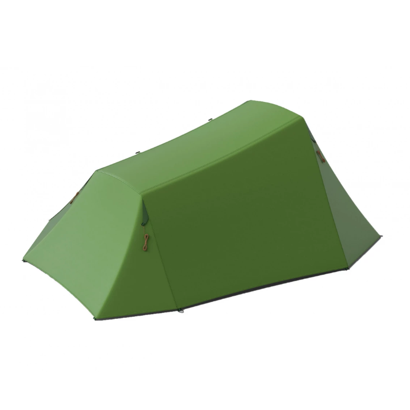 Husky Outdoor Extreme Light Brunel Tunnelzelt