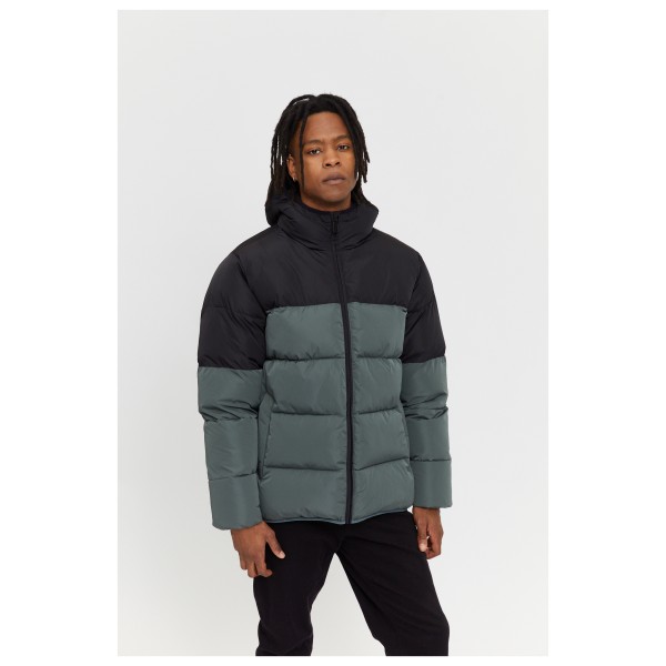 Mazine - Driftwood Puffer Jacket - Winterjacke