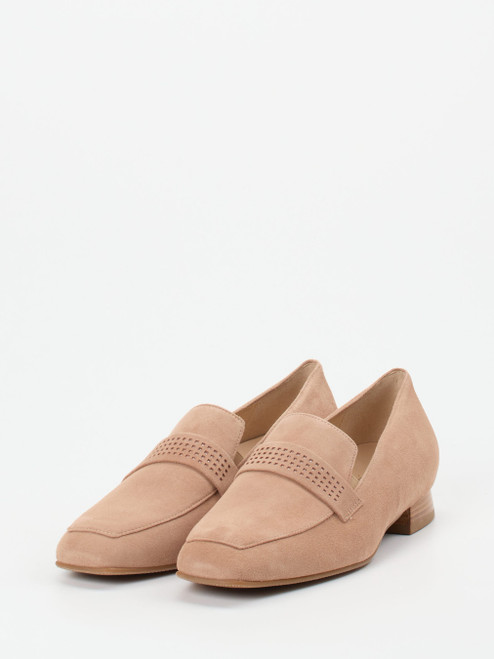 Slipper-25513290009 Hassia