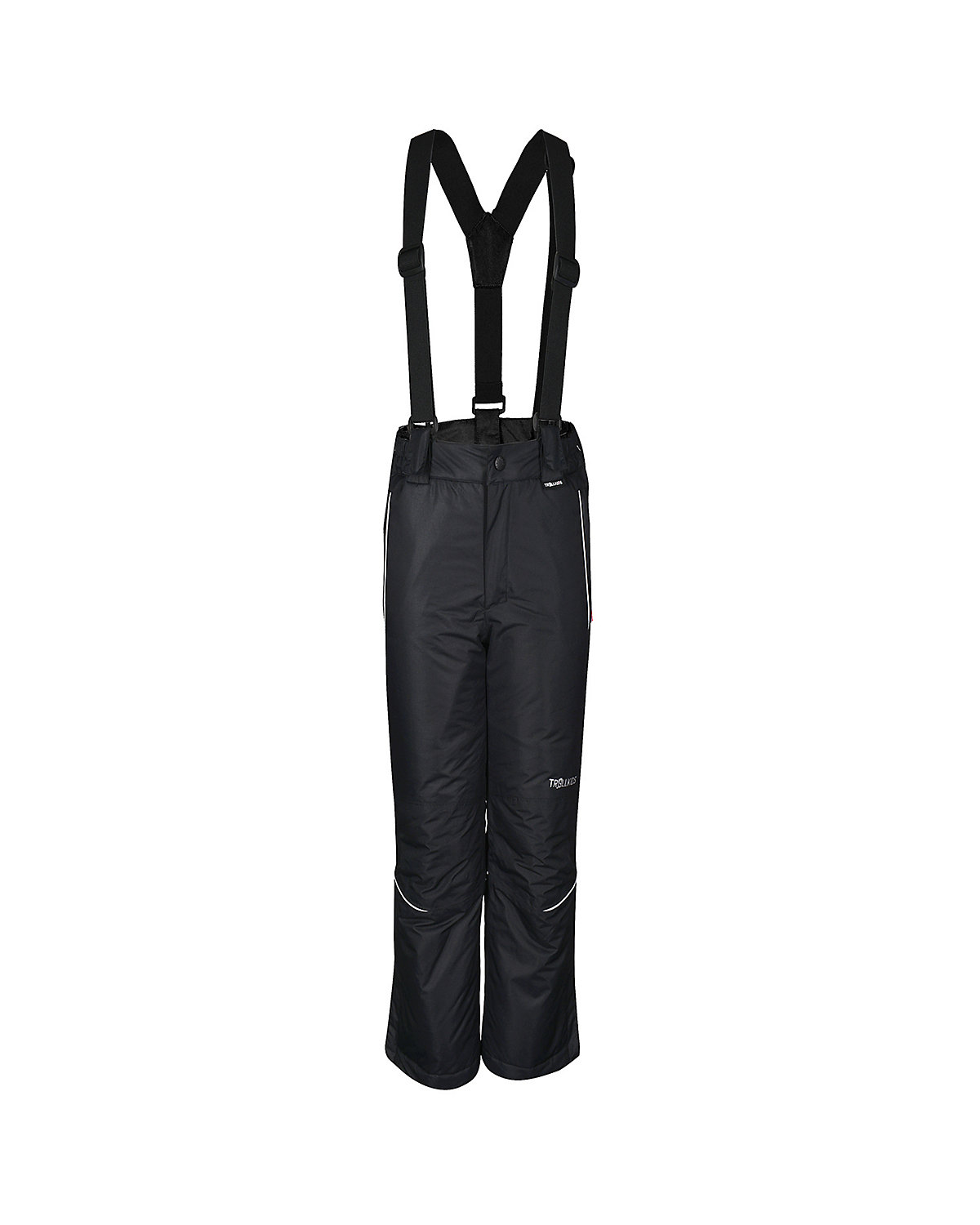 Schneehose Slim Fit Holmenkollen Skihosen