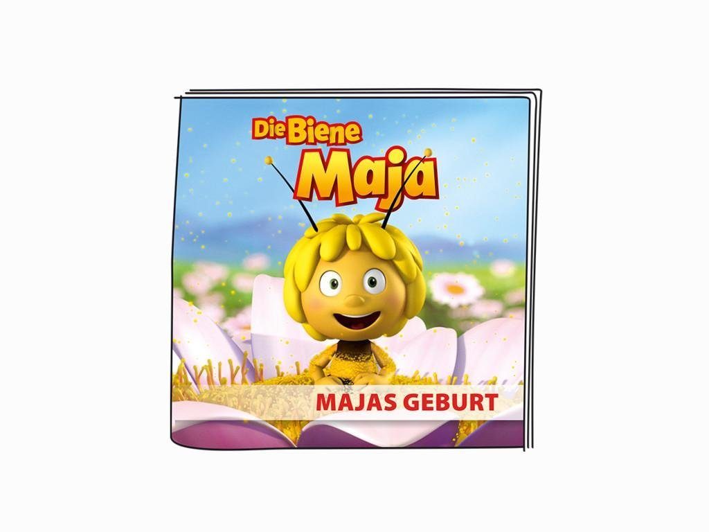 tonies Hörspielfigur Die Biene Maja - Majas Geburt, Ab 3 Jahren