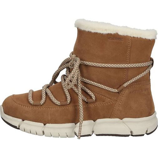 Geox Stiefelette