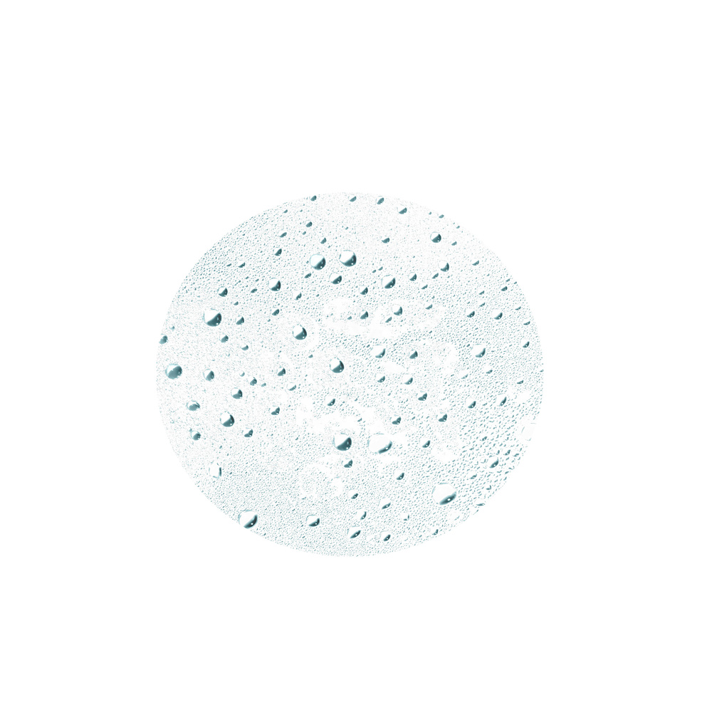 Leonor Greyl Structure Naturelle Spray coiffant - fixation forte