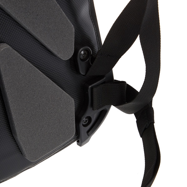 VELOCITY - Wasserdichter Rucksack