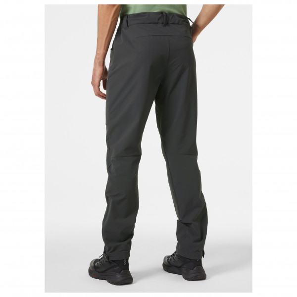 Helly Hansen - Blaze Softshell Pant - Softshellhose