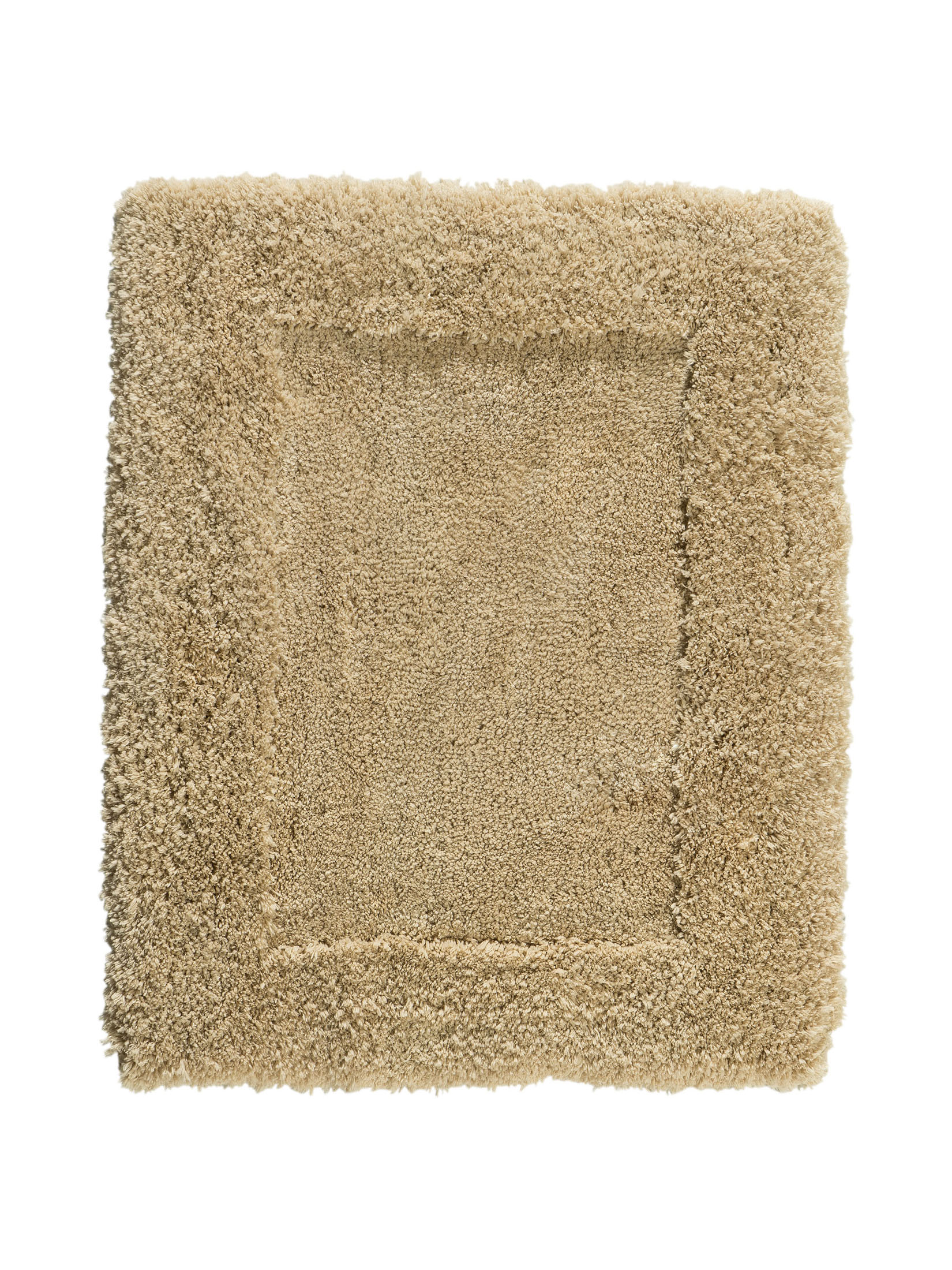 Cloud Badematte, Savanne