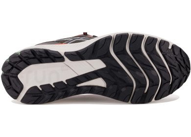 Asics GT-1000 11 TR M