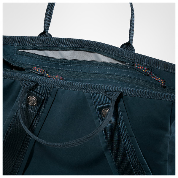 Fjällräven - Vardag Totepack 20 - Daypack