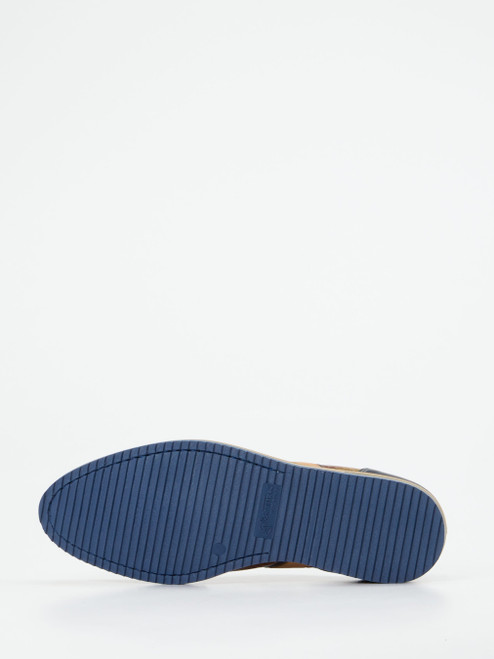 Sneaker-46619910020 Galizio Torresi