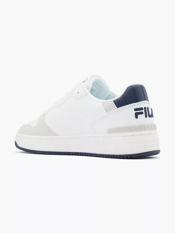 FILA Sneaker
