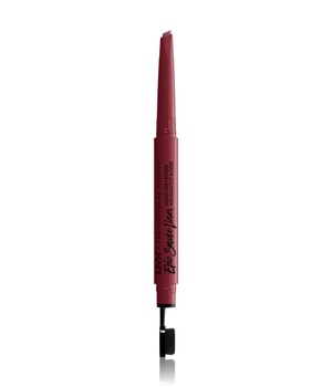 NYX Professional Makeup Epic Smoke Liner Angled Liner & Blender Eyeliner-17 g