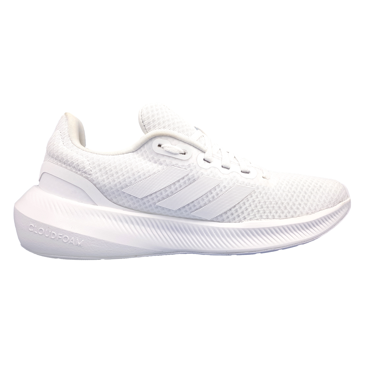 adidas Run Falcon HP7559 Weiß weiß
