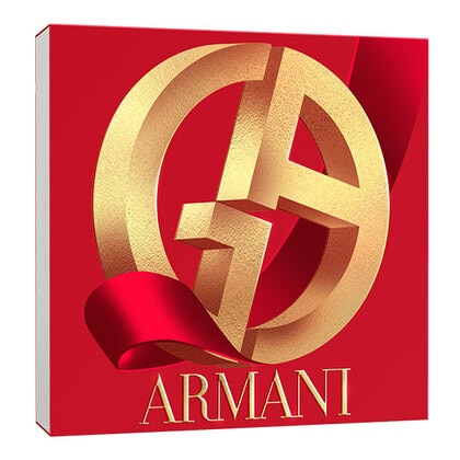 Armani My Way Eau de Parfum Gift Set