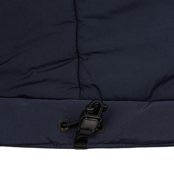 BETA INSULATED JACKET M Herren - Regenjacke