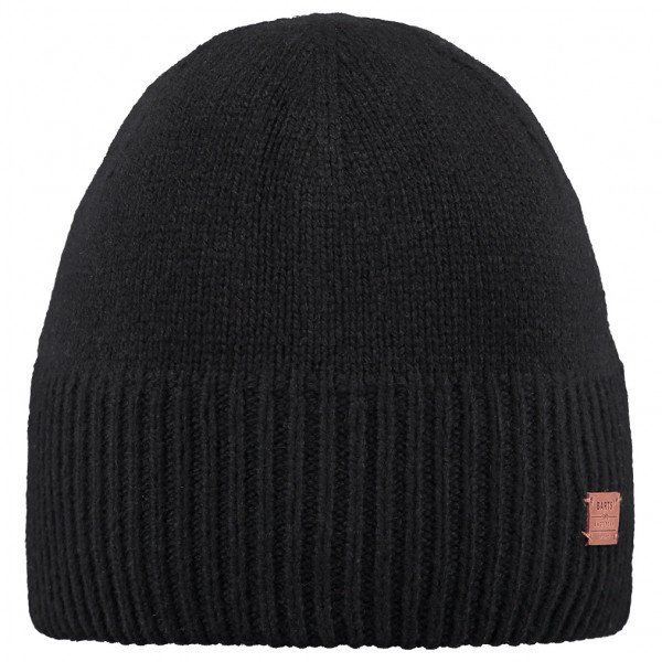 Barts - Lacke Beanie - Mütze
