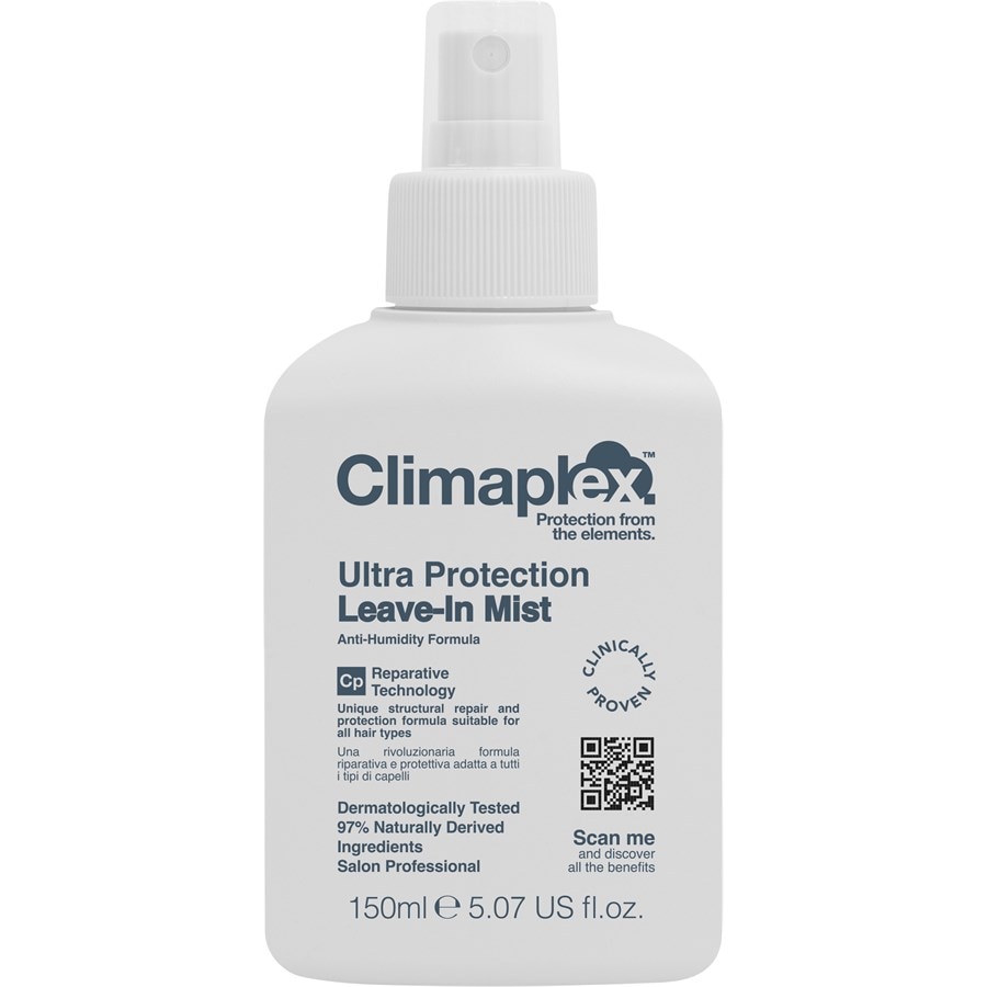 Ultra Protection Leave-In Mist