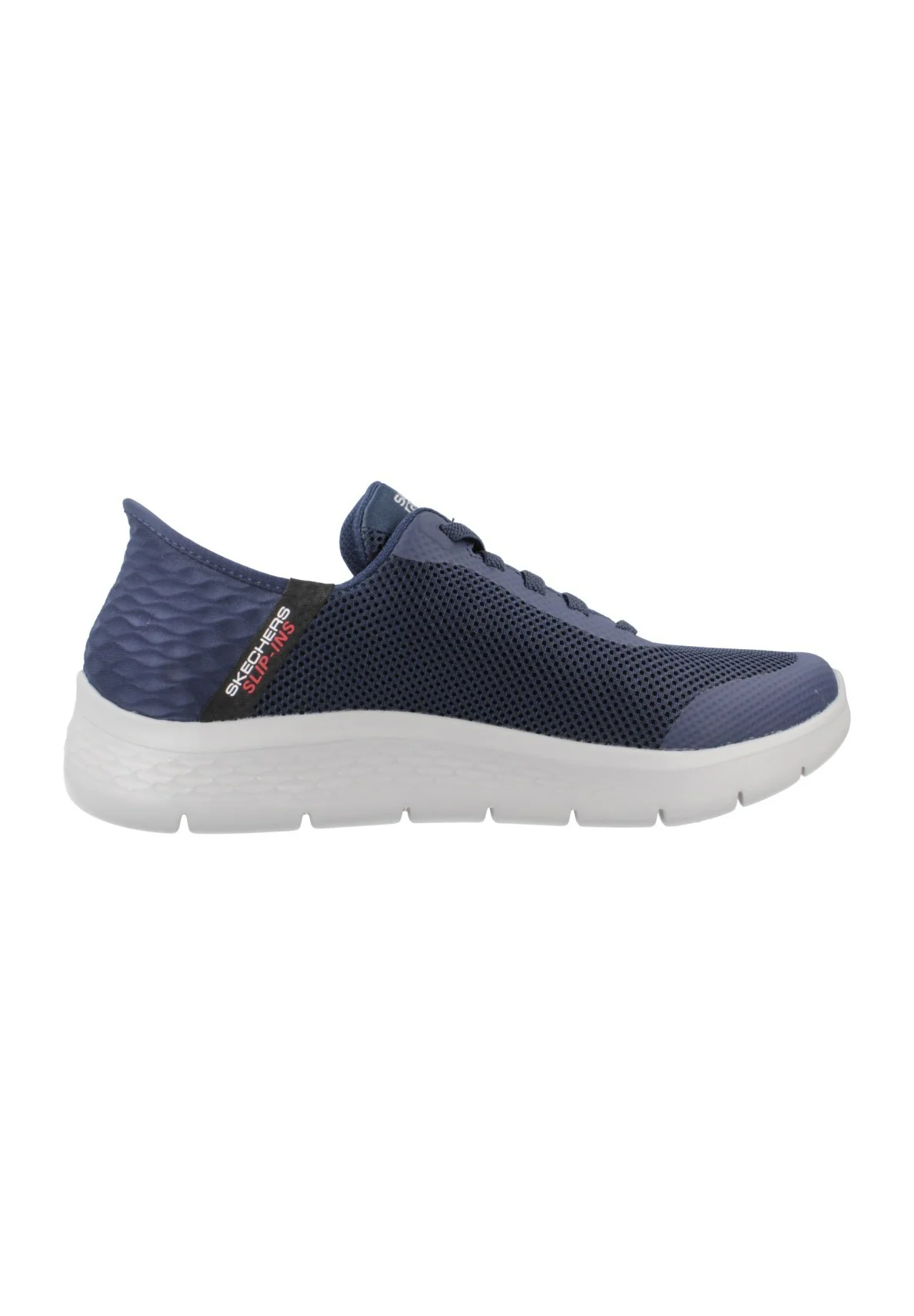 Skechers GO WALK ARCH - Zapatillas bajas