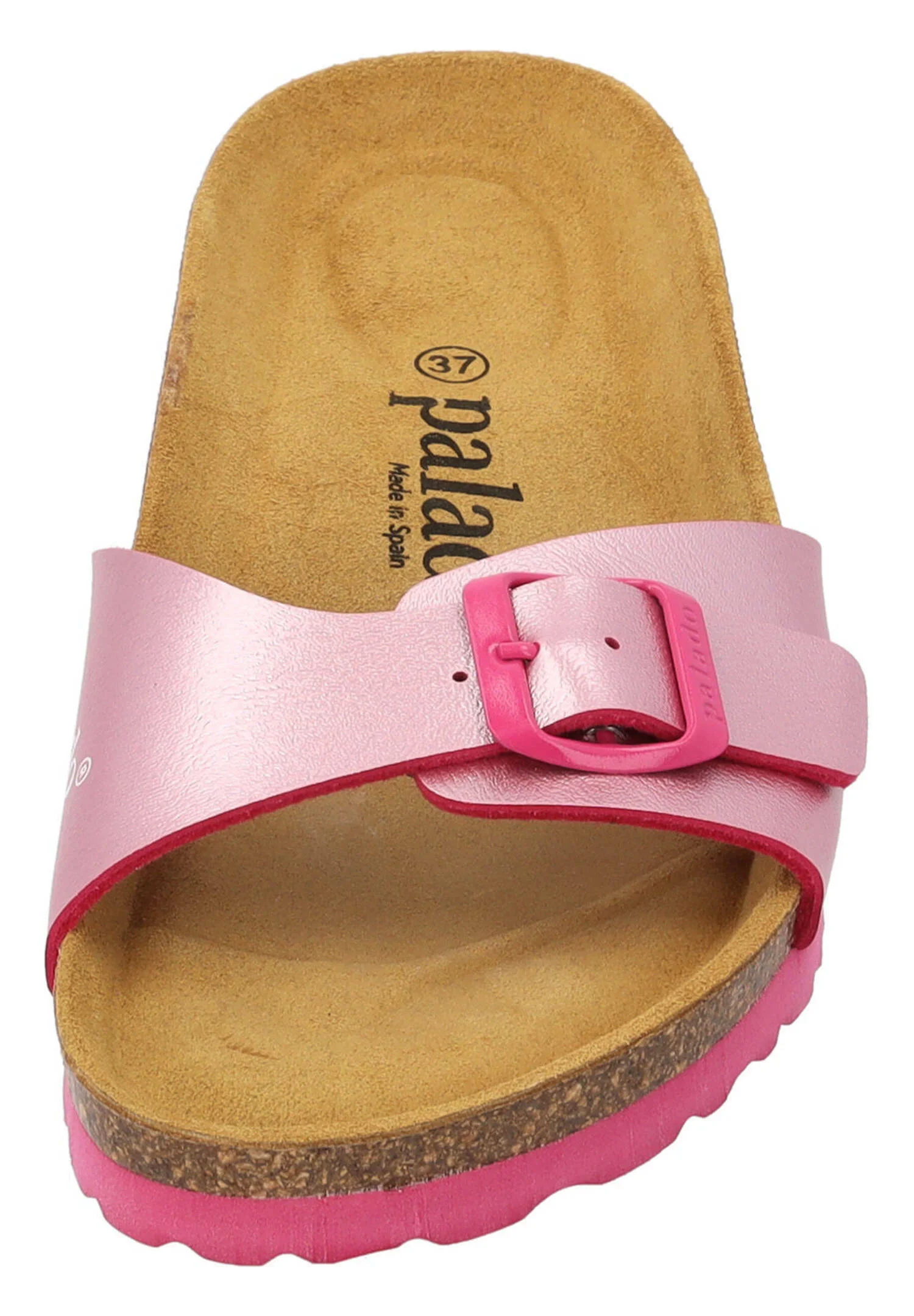 Palado MALTA - Zapatillas