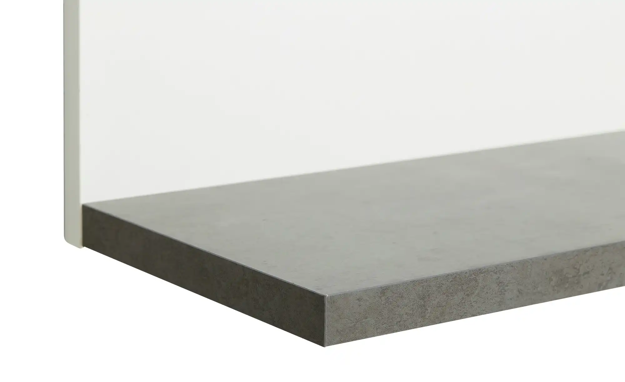 Wandboard