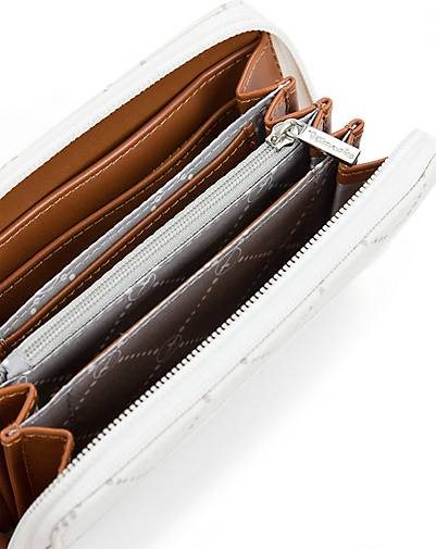 Tamaris Geldbörse Anastasia