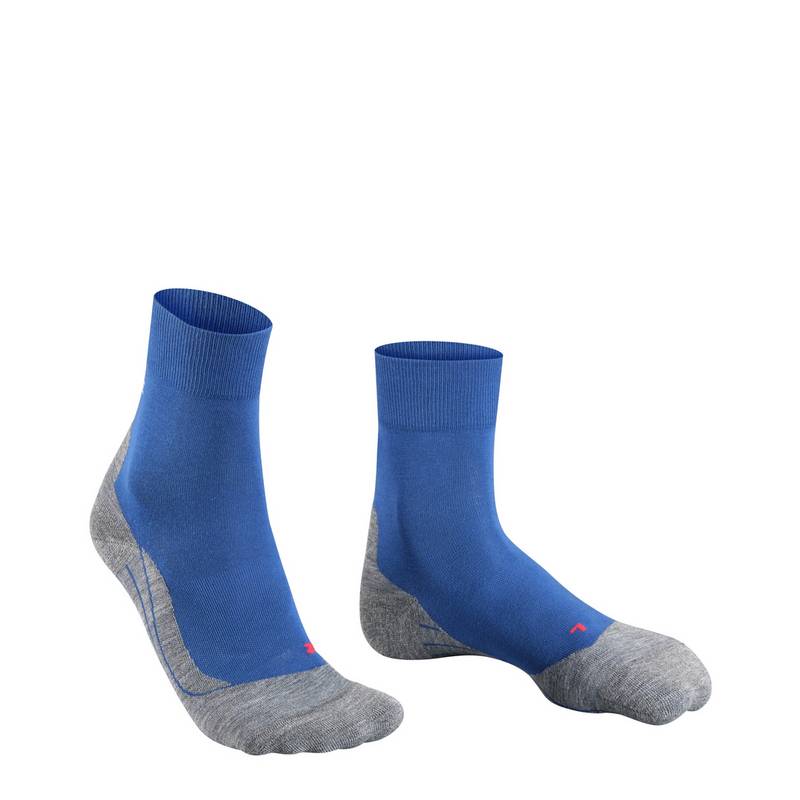 Falke RU4 Socken Herren