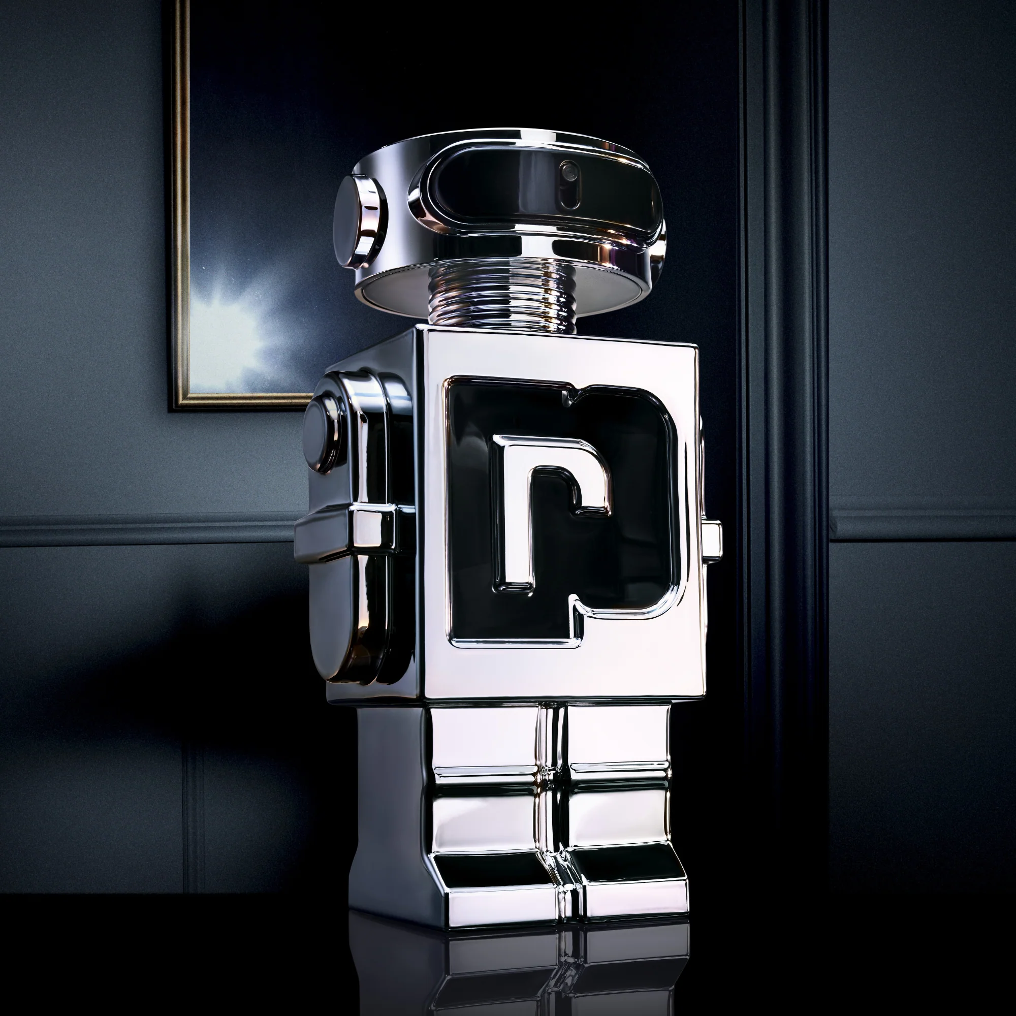 Fantasma Fantasma - Eau de Toilette