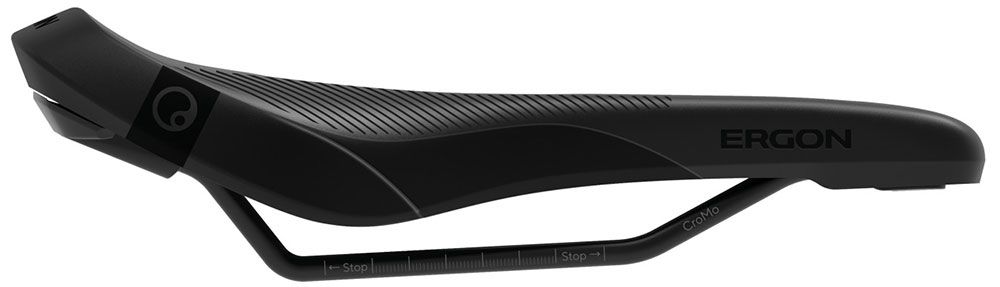 Ergon SM E-Mountain Pro Women Sattel kaufen | Bike-Discount