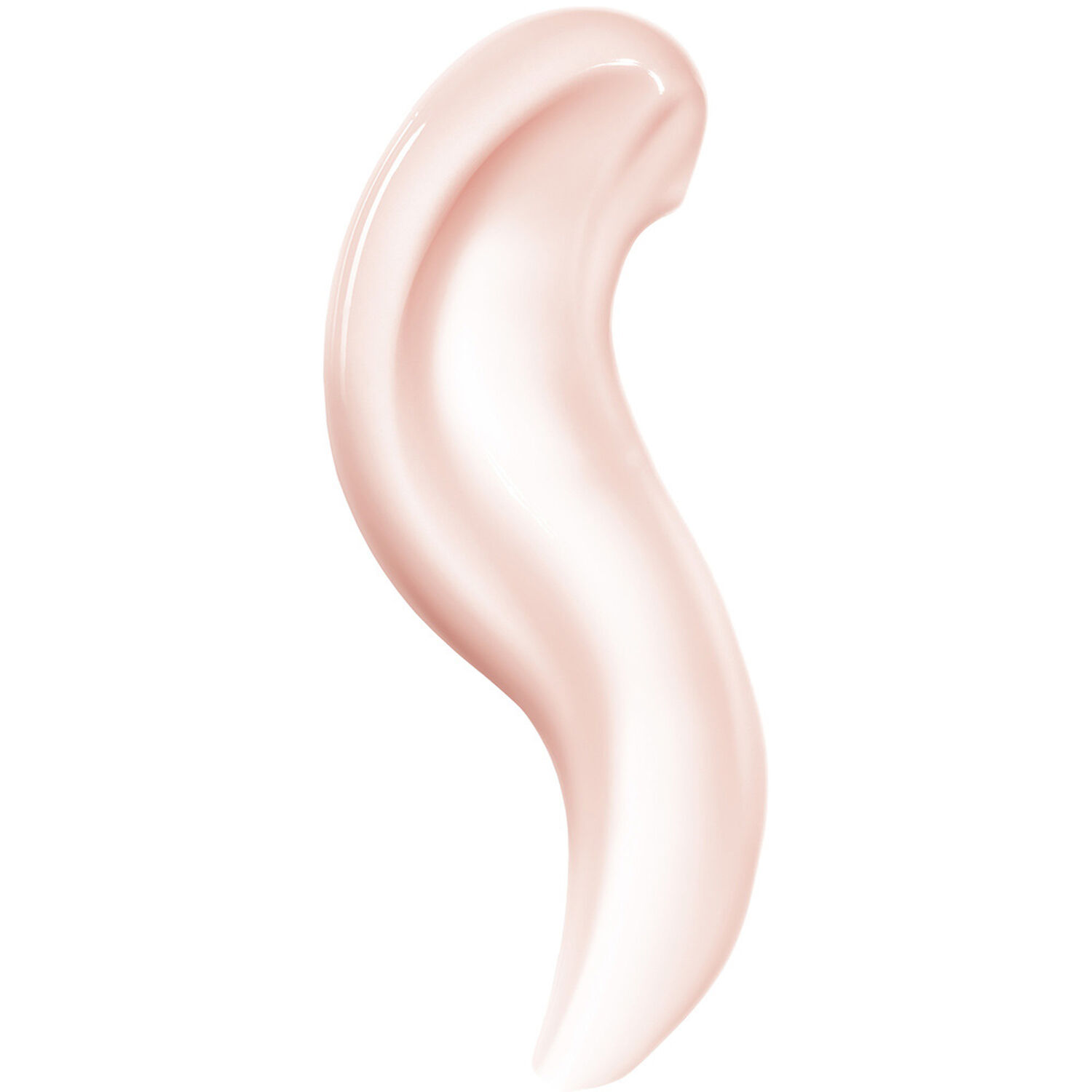 Clarins Nutri-Lumière Jour Emulsion Revitalisante Lumière